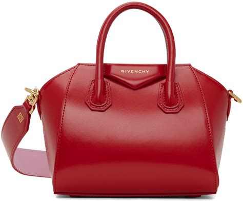 givenchy antigona metak handle base|Givenchy antigona top handle bag.